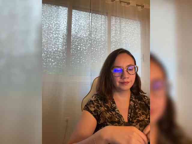 xxMishellexx