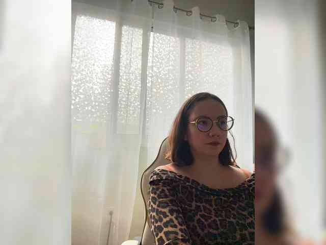 xxMishellexx