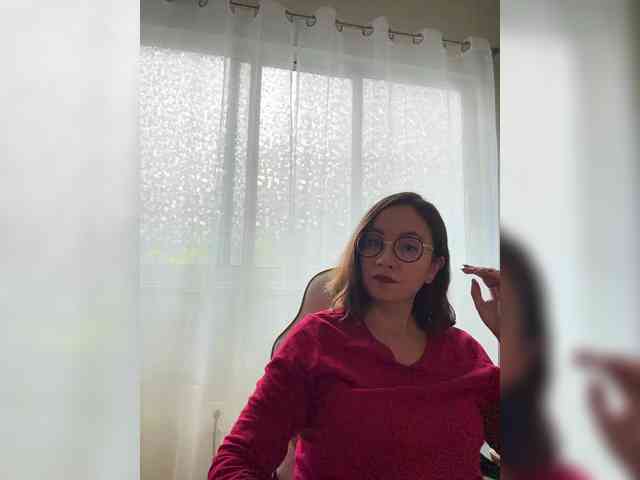 xxMishellexx