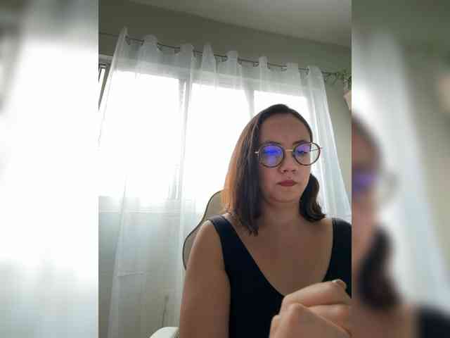 xxMishellexx webcam
