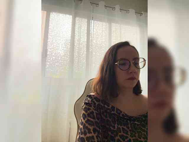 xxMishellexx