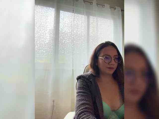 xxMishellexx