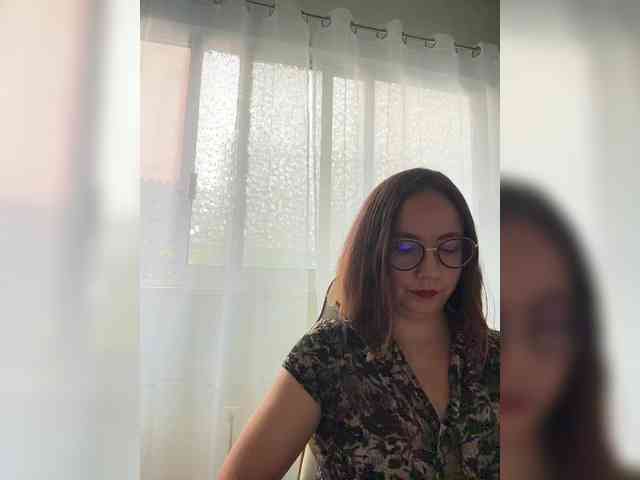 xxMishellexx