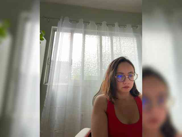xxMishellexx