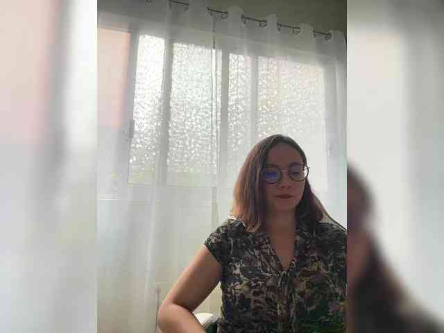 xxMishellexx