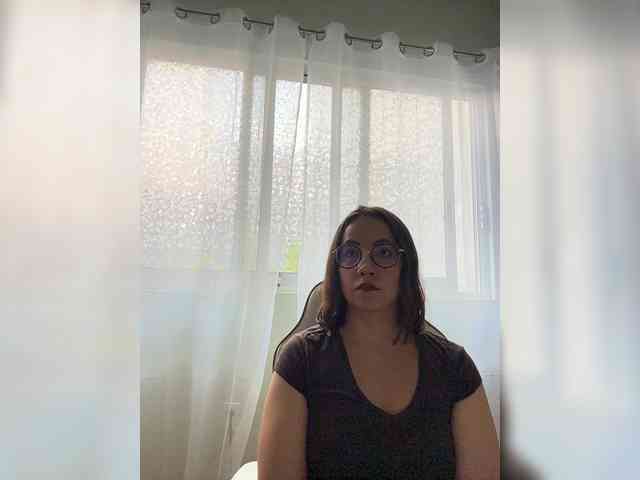 xxMishellexx