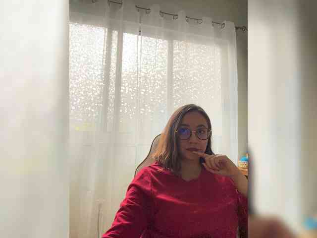 xxMishellexx