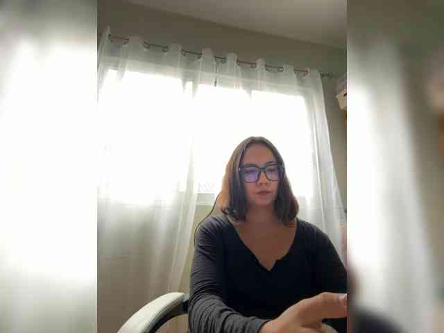 xxMishellexx xxMishellexx