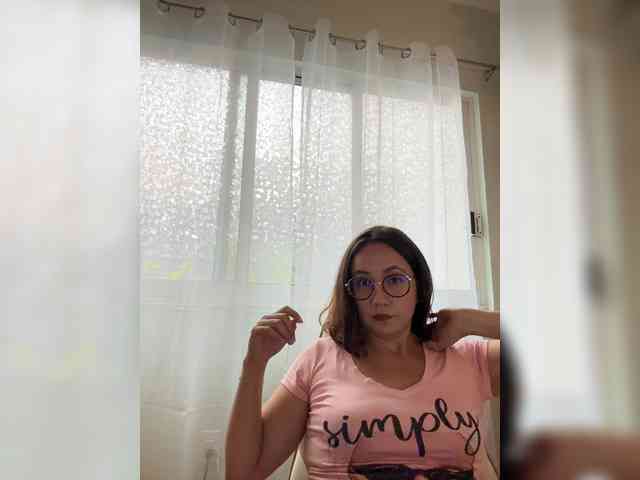 xxMishellexx
