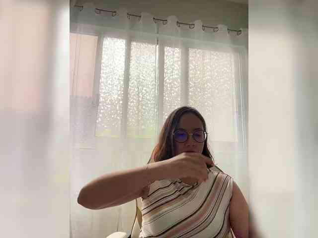 xxMishellexx