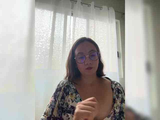 xxMishellexx