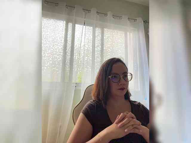 xxMishellexx