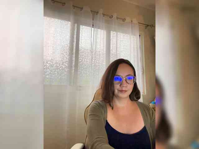 xxMishellexx