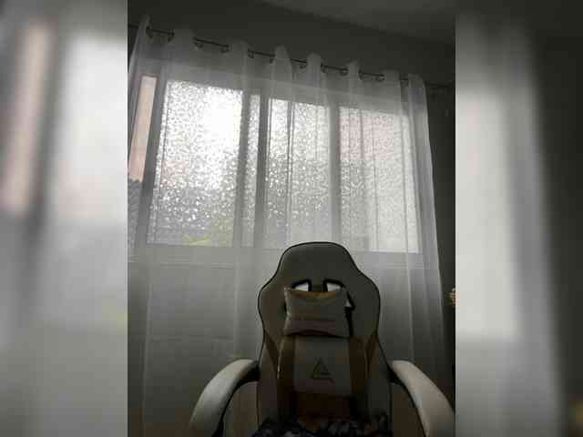 xxMishellexx webcam