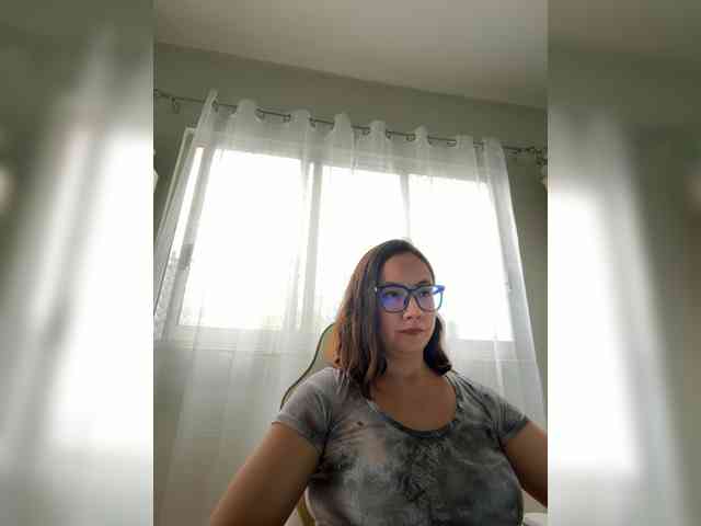 xxMishellexx