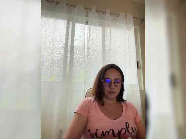 xxMishellexx