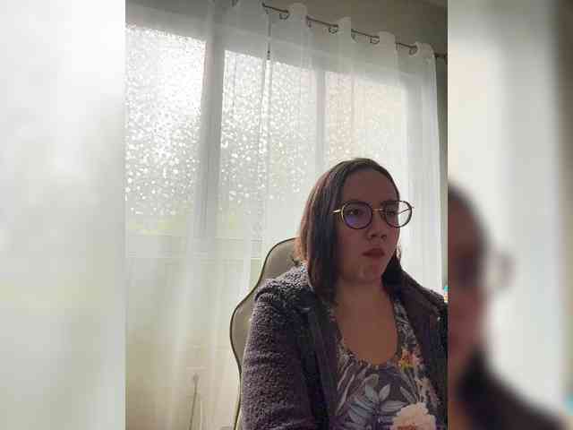 xxMishellexx