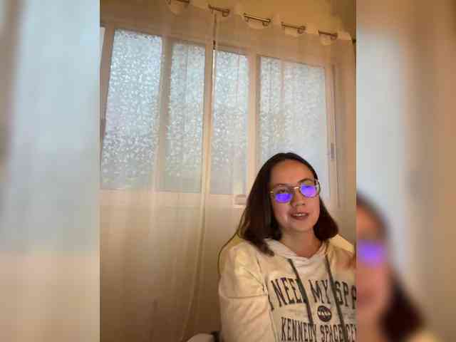 xxMishellexx
