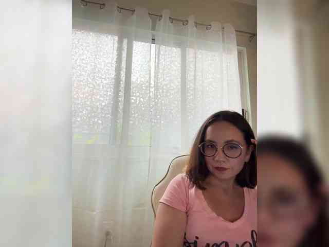 xxMishellexx