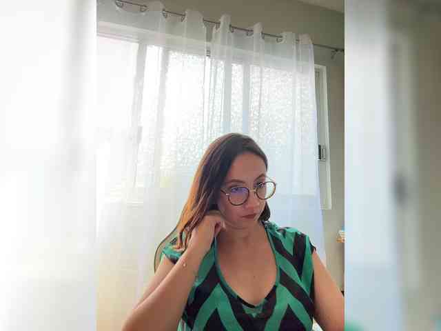 xxMishellexx