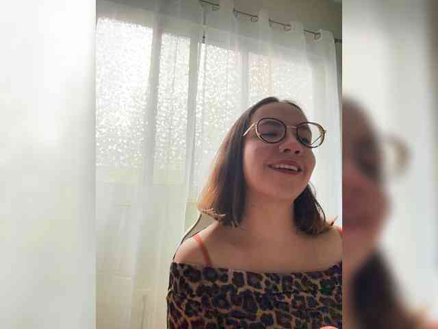 xxMishellexx