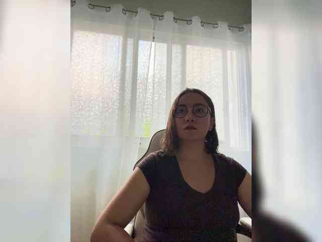 xxMishellexx xxMishellexx