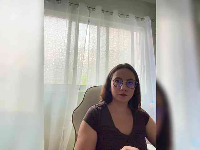 xxMishellexx webcam