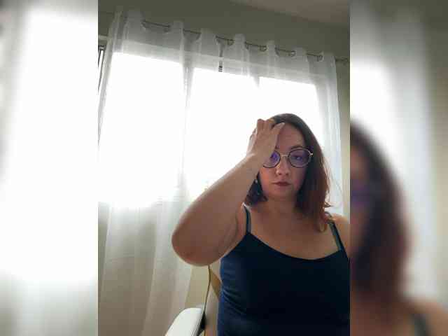 xxMishellexx