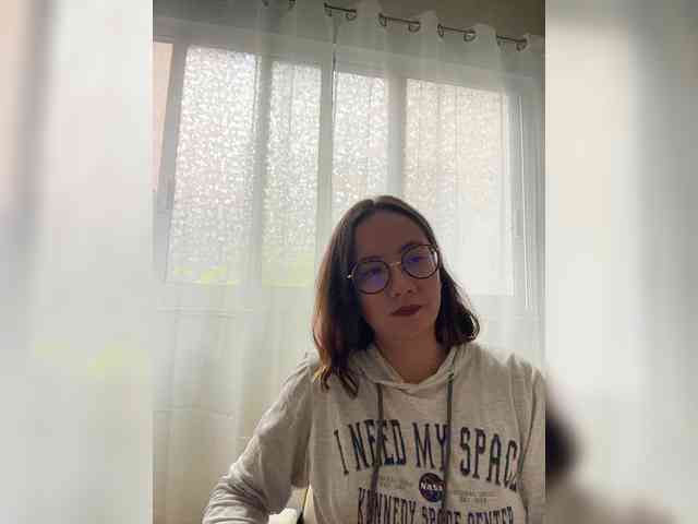 xxMishellexx xxMishellexx