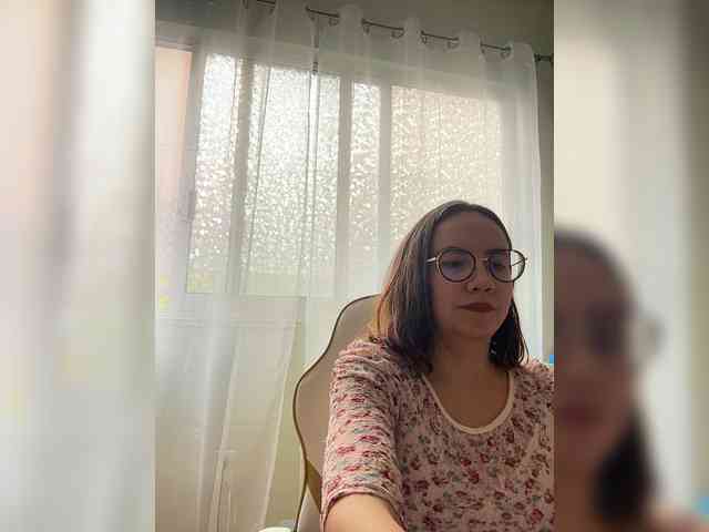 xxMishellexx