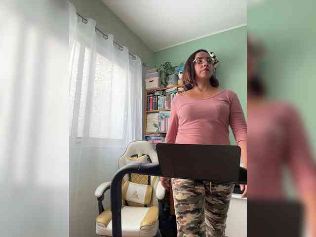 xxMishellexx