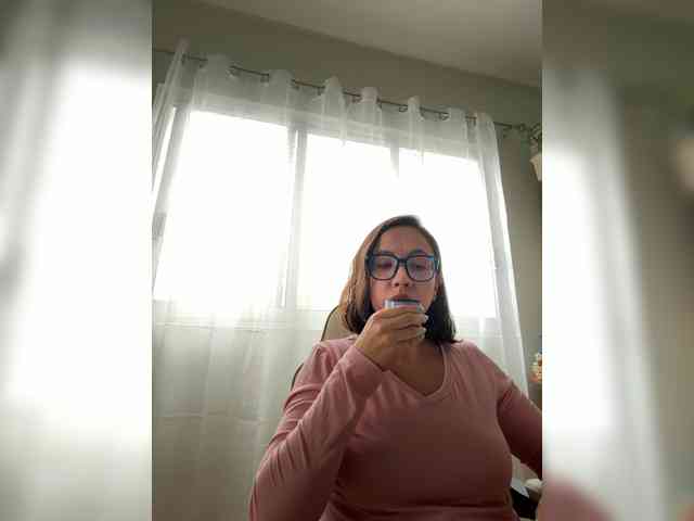 xxMishellexx webcam