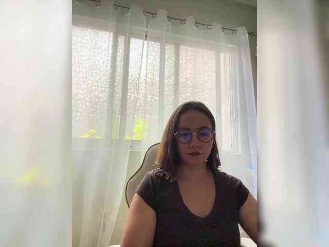 xxMishellexx