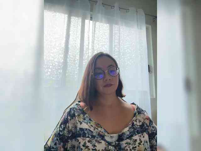 xxMishellexx
