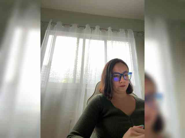 xxMishellexx xxMishellexx