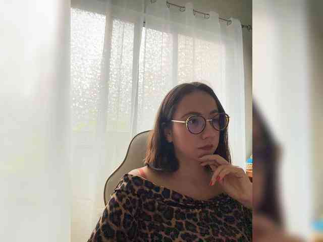xxMishellexx