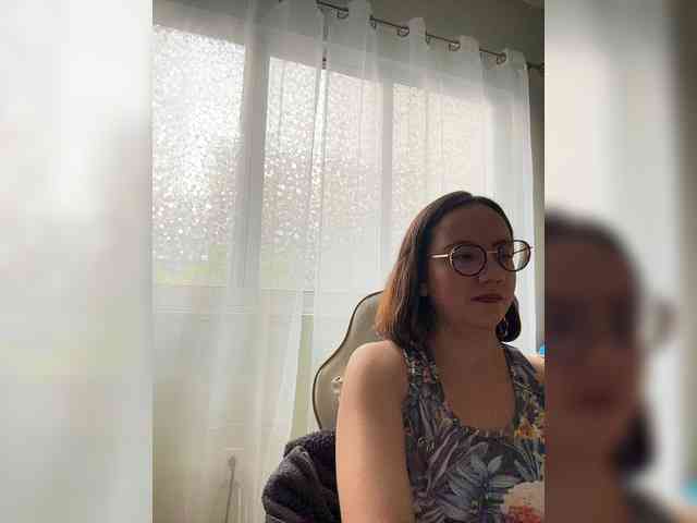 xxMishellexx