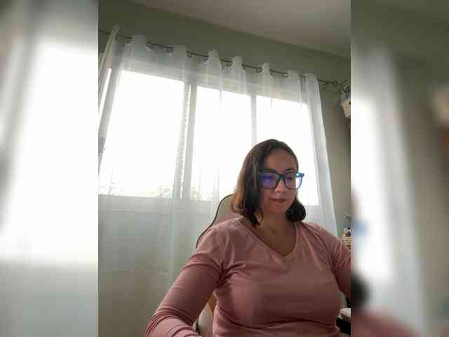 xxMishellexx