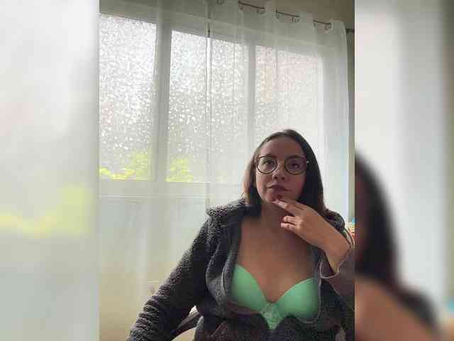xxMishellexx