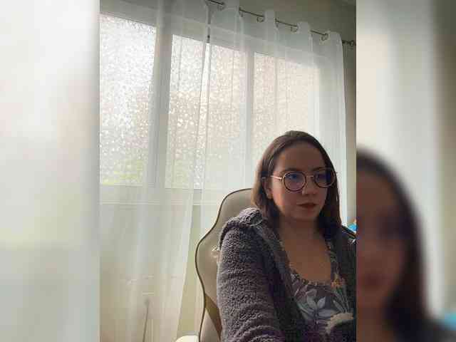 xxMishellexx