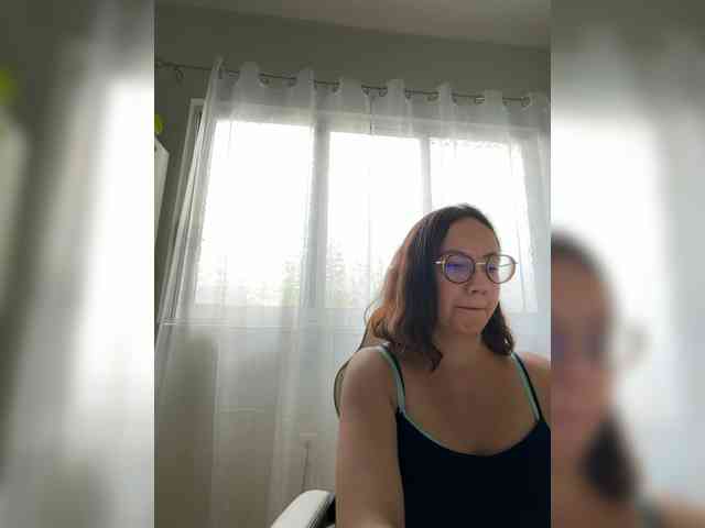 xxMishellexx xxMishellexx