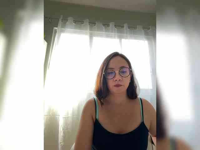 xxMishellexx