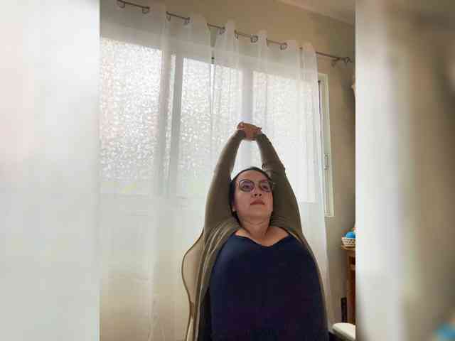 xxMishellexx