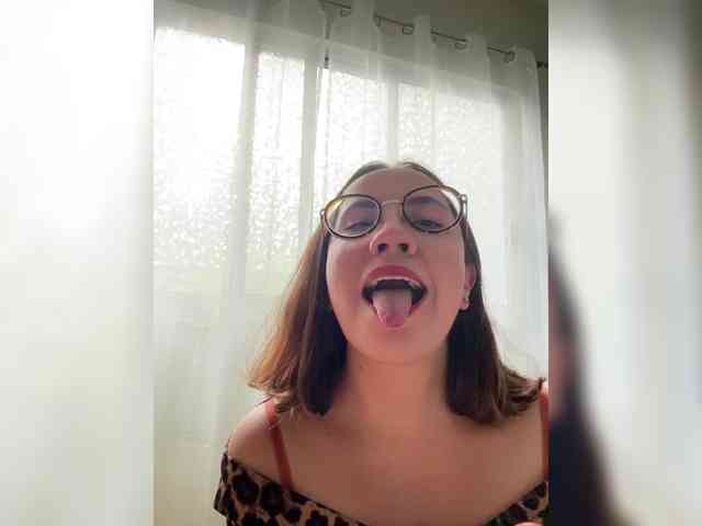 xxMishellexx