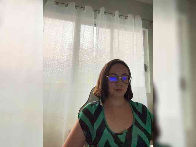 xxMishellexx