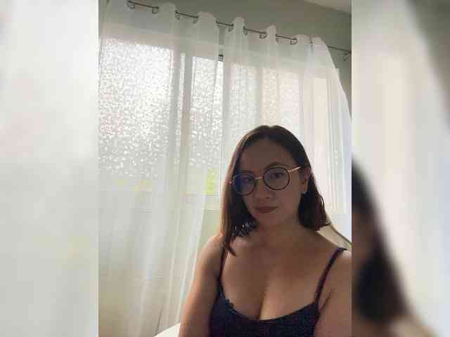 xxMishellexx