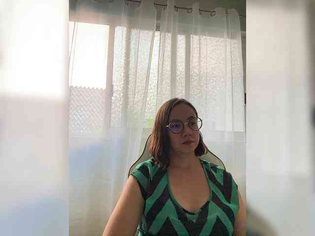 xxMishellexx