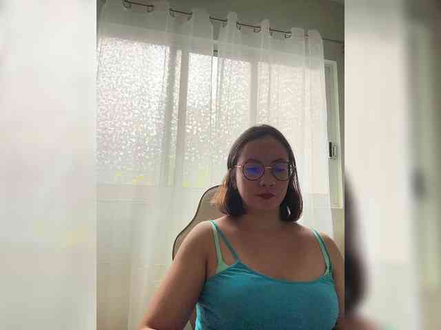 xxMishellexx