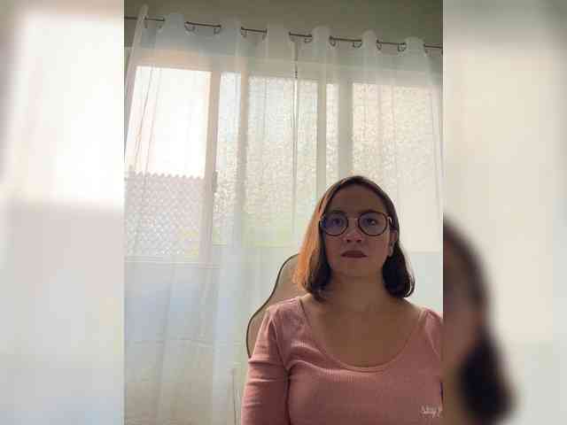 xxMishellexx