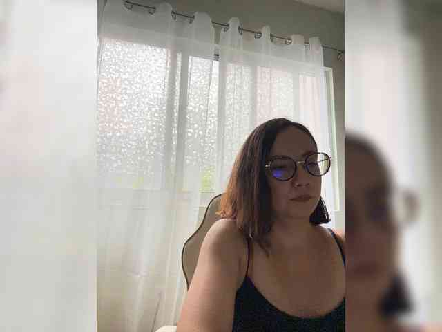 xxMishellexx